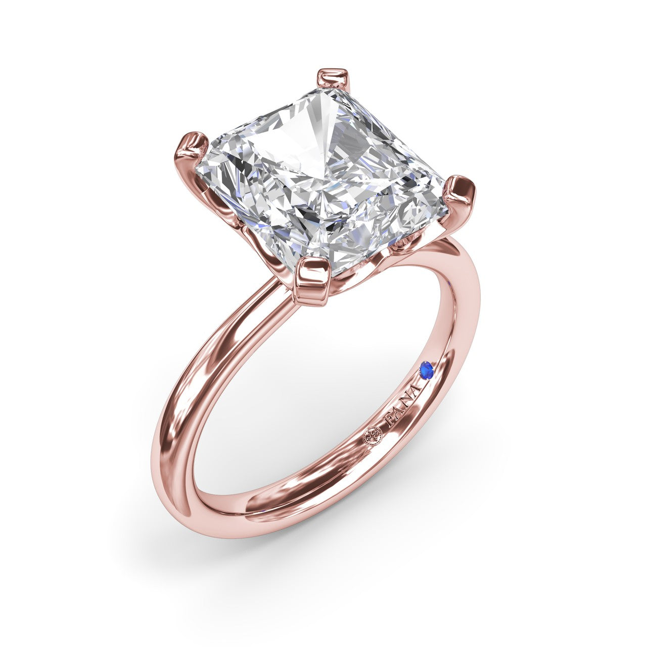 S3933-RA-400CT-14kt-Rose