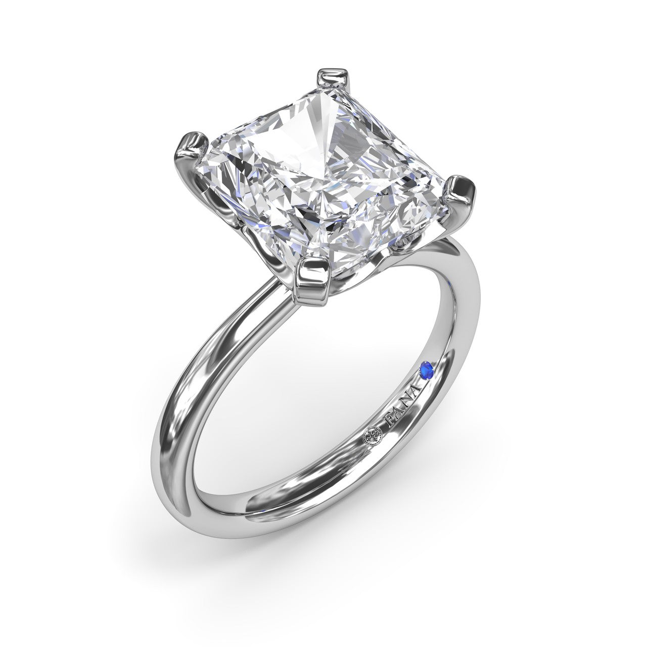 S3933-RA-400CT-14kt-White