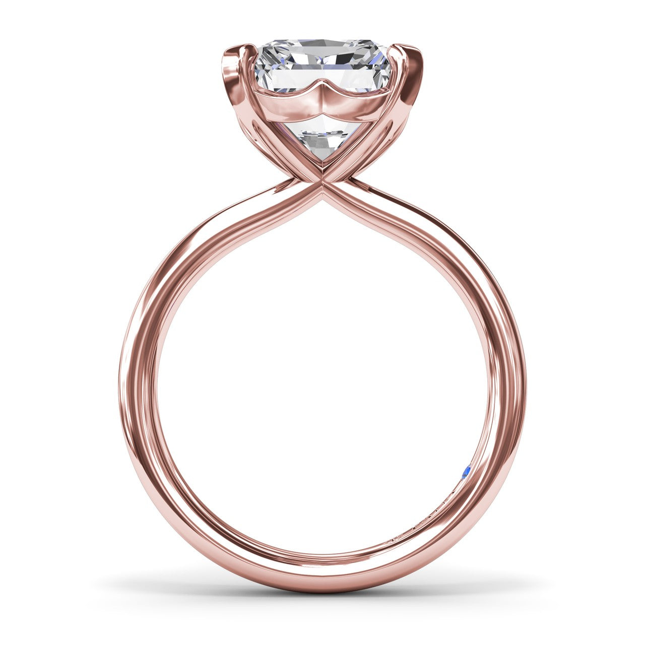 S3933-RA-400CT-18kt-Rose