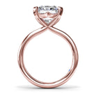 S3933-RA-400CT-18kt-Rose