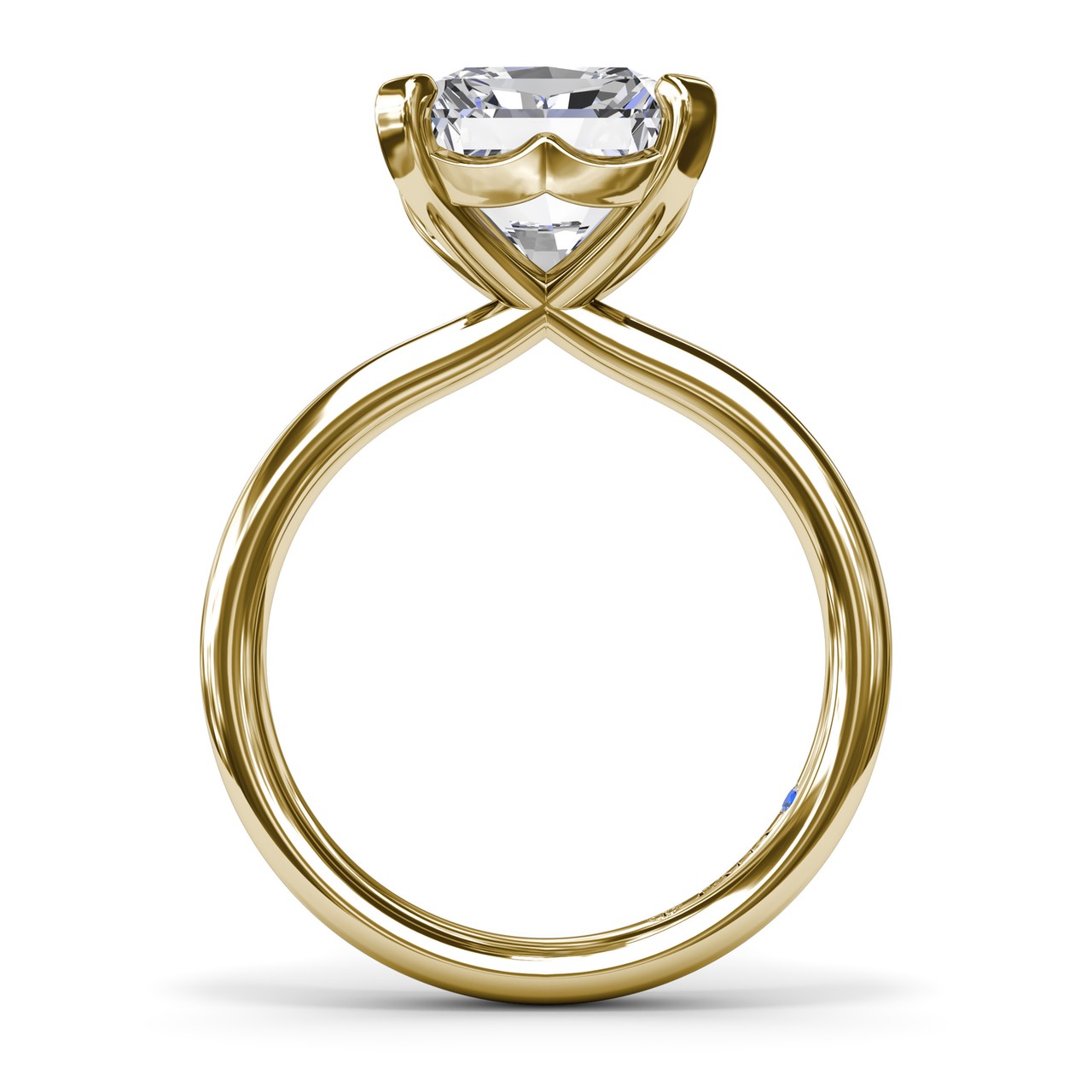 S3933-RA-400CT-14kt-Yellow