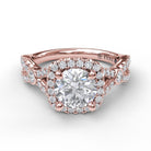 S3943-18kt-Rose