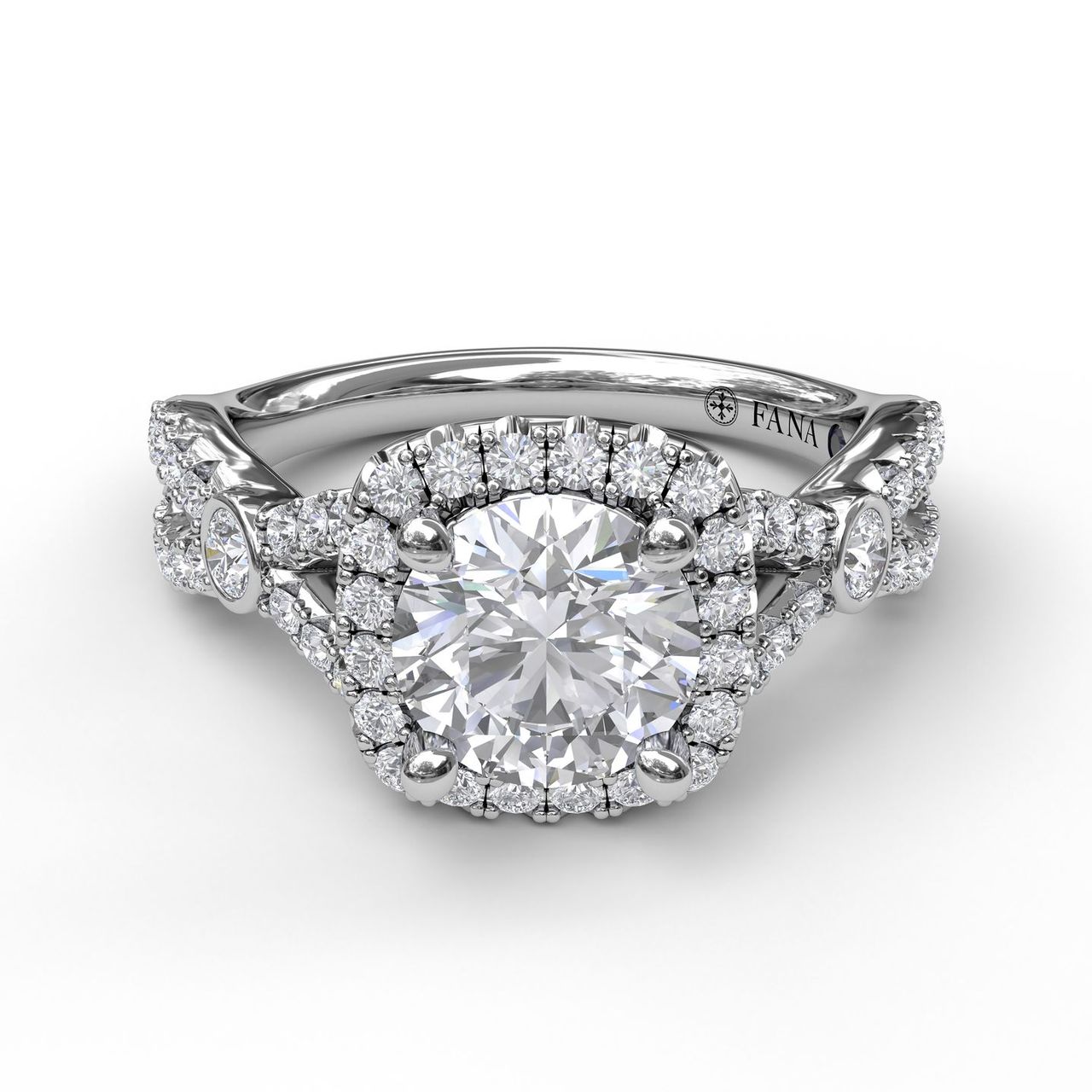 S3943-14kt-White