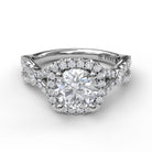S3943-18kt-White