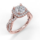 S3943-18kt-Rose