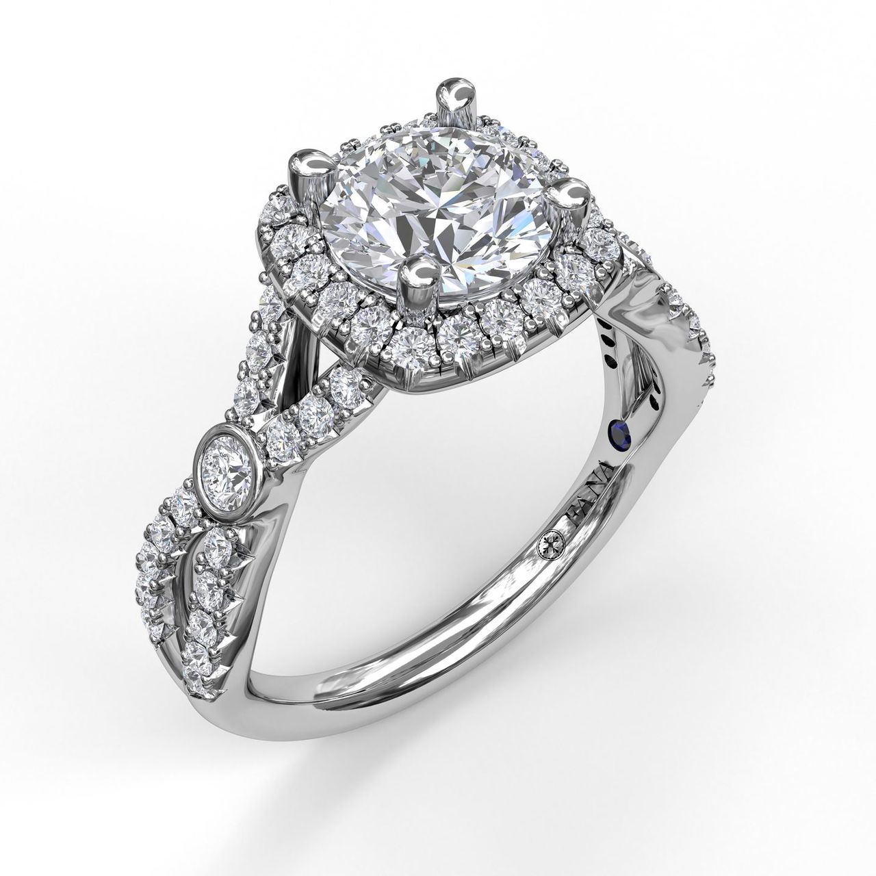 S3943-14kt-White