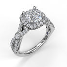 S3943-14kt-White