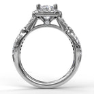 S3943-14kt-White