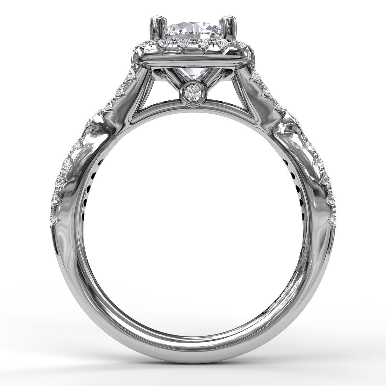 S3943-18kt-White