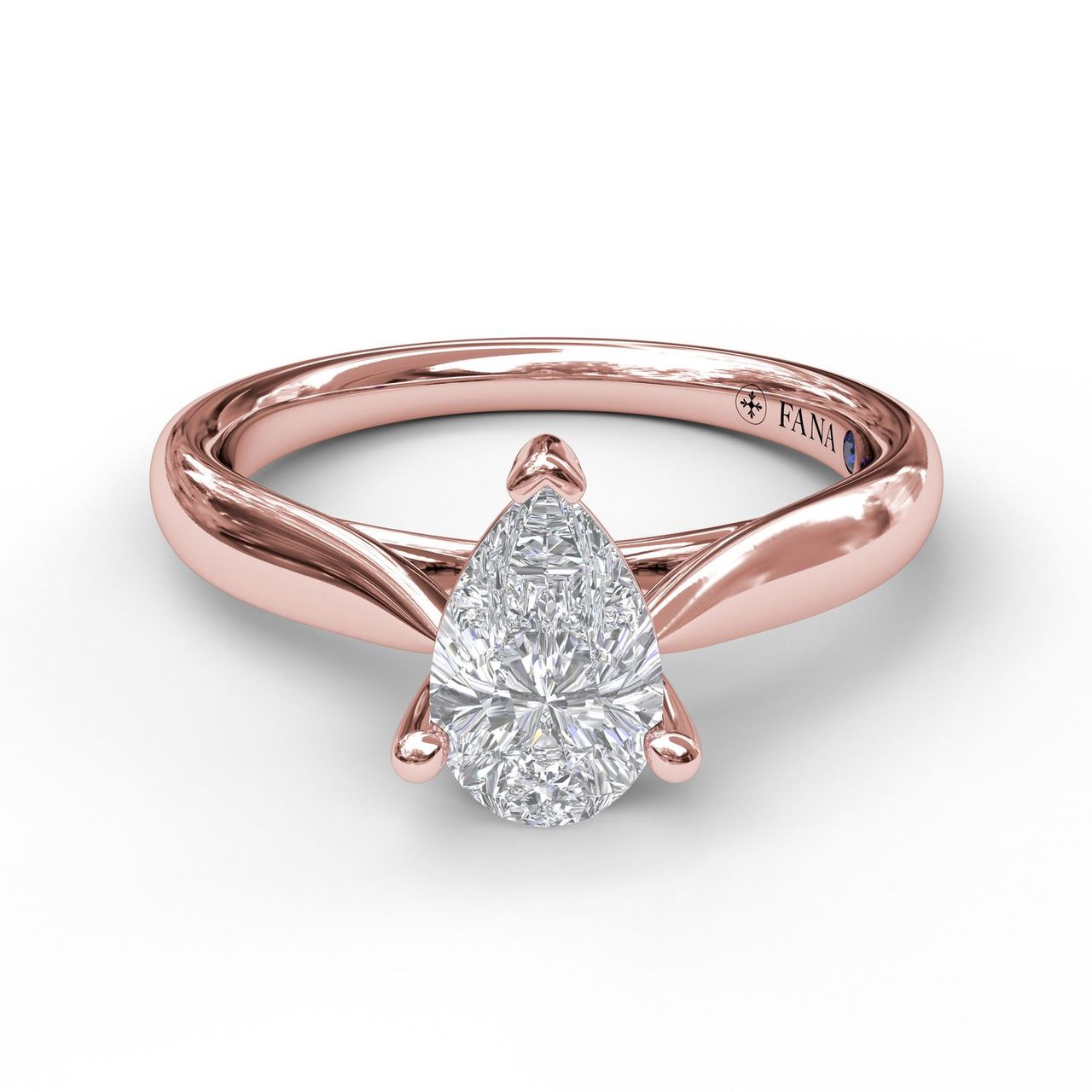 S3959-18kt-Rose