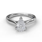 S3959-Platinum