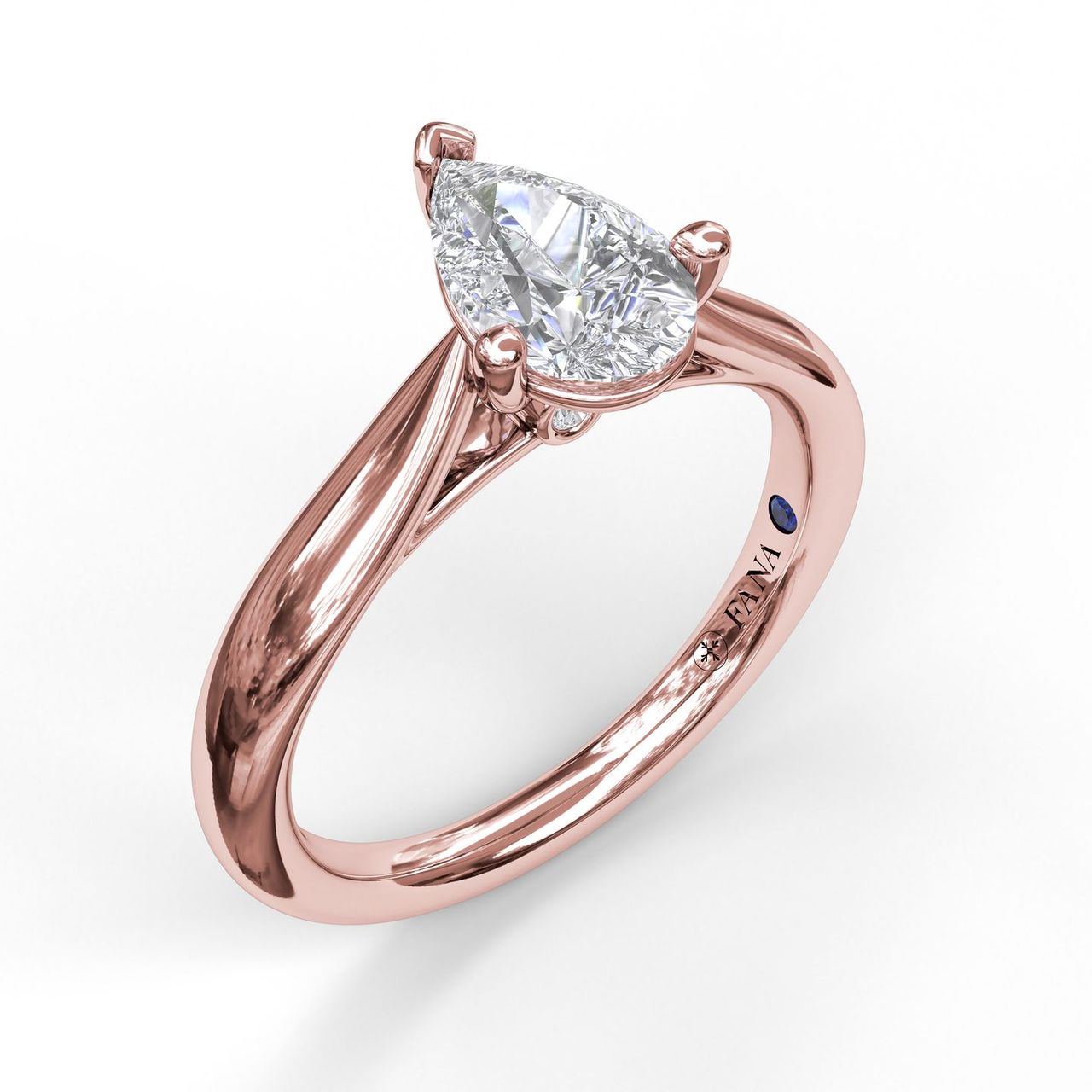 S3959-14kt-Rose