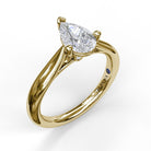 S3959-14kt-Yellow
