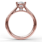 S3959-14kt-Rose