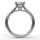 S3959-Platinum