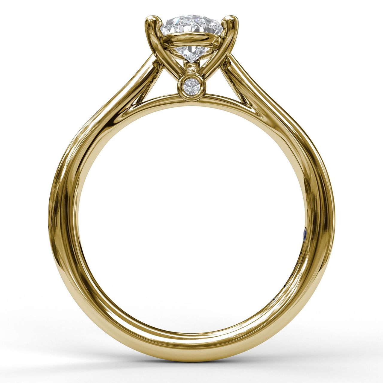 S3959-18kt-Yellow