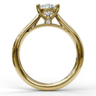 S3959-18kt-Yellow