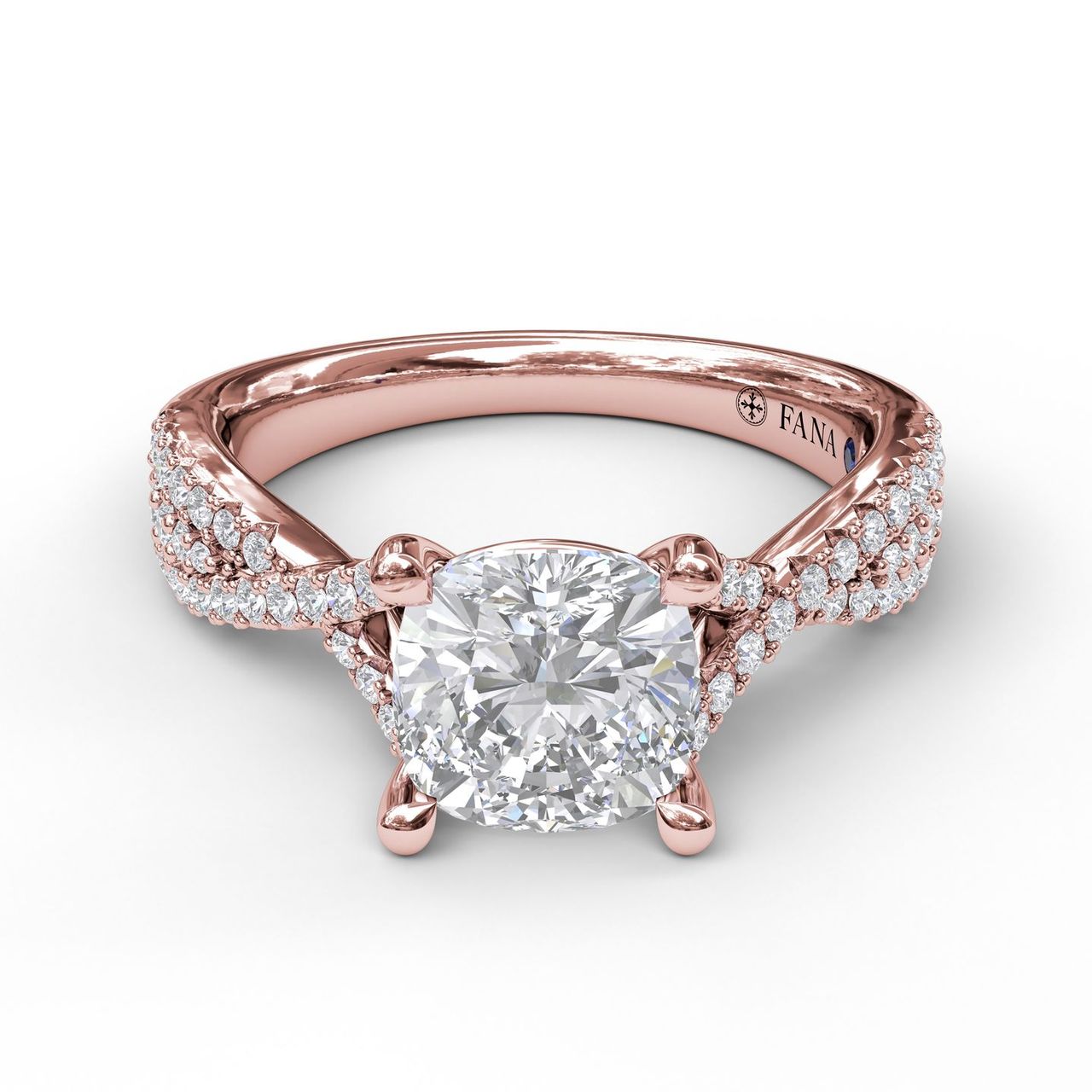 S3982-18kt-Rose