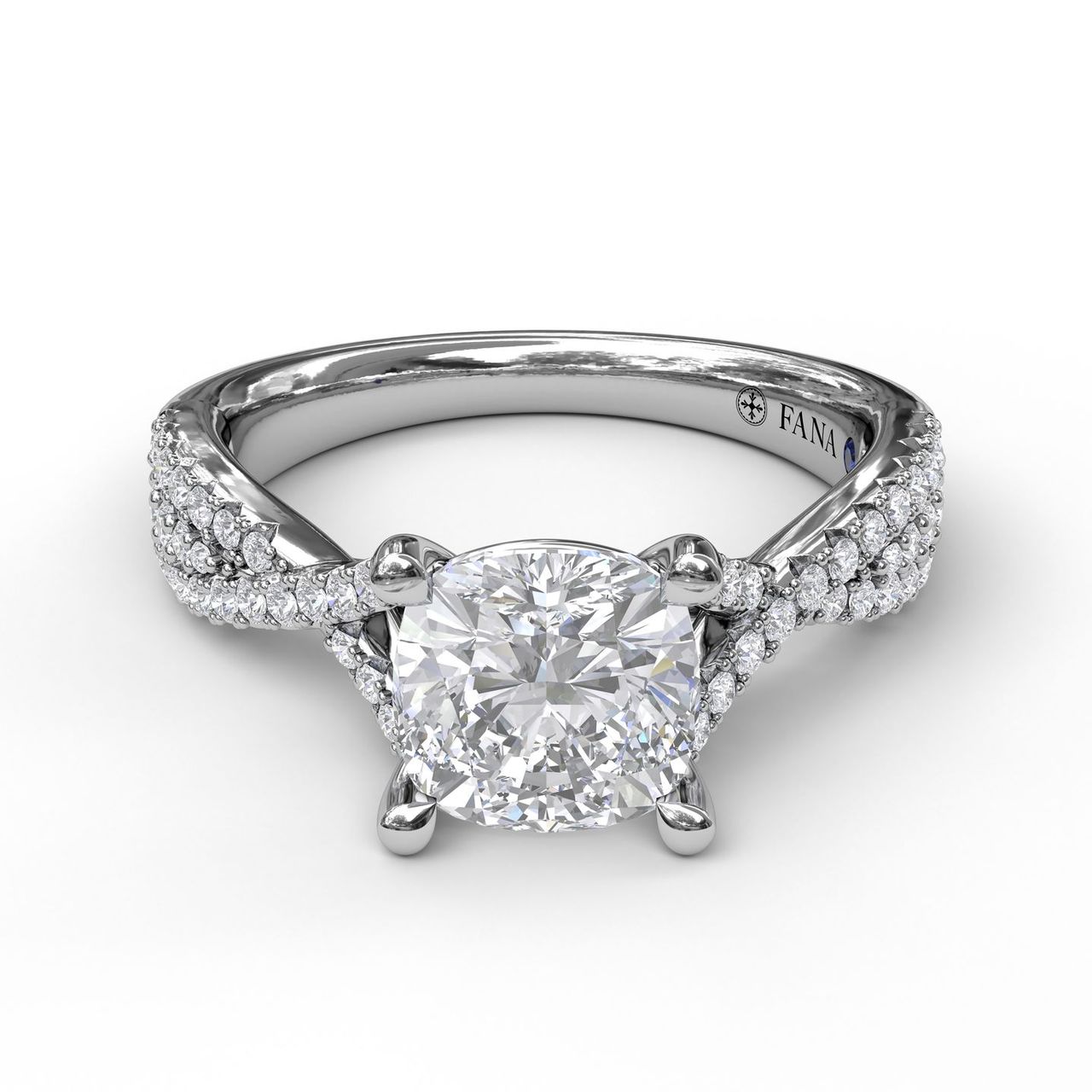 S3982-14kt-White