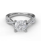S3982-Platinum