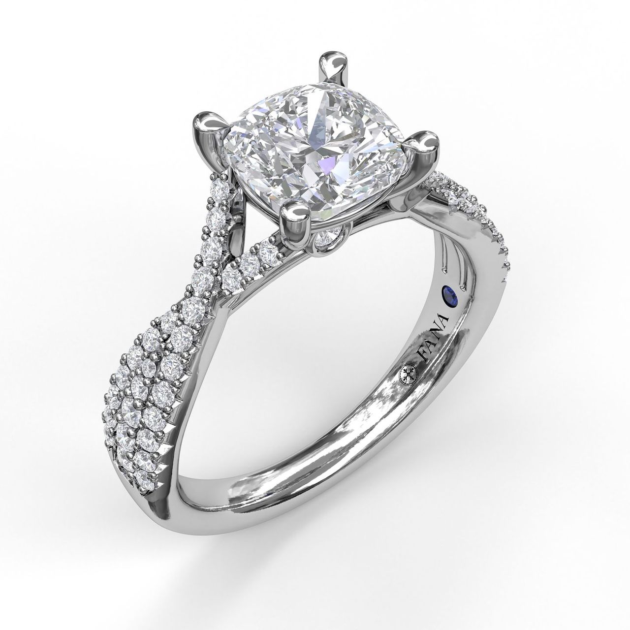 S3982-14kt-White