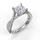 S3982-18kt-White