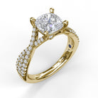 S3982-14kt-Yellow