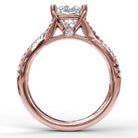 S3982-14kt-Rose