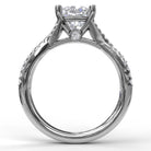S3982-18kt-White