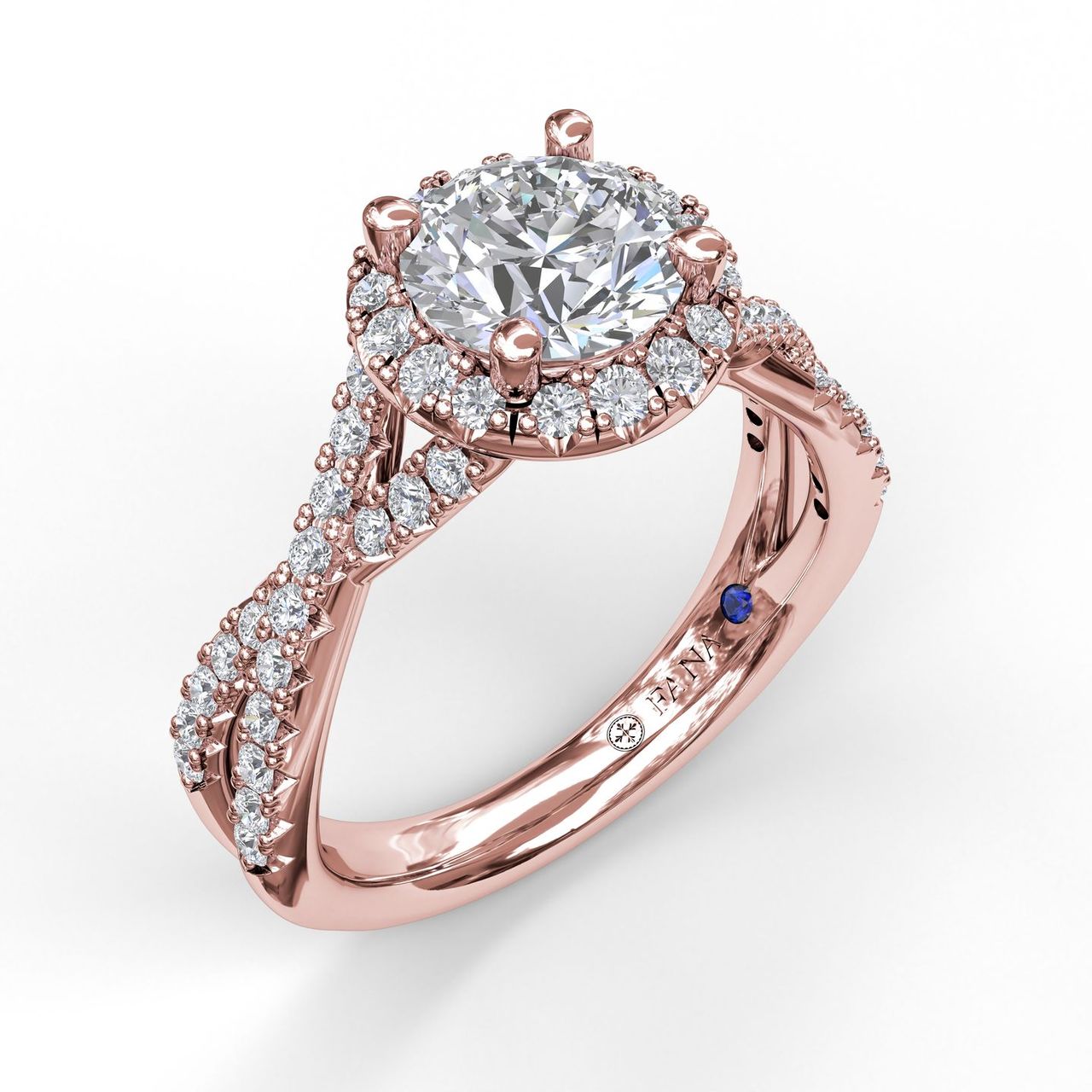 S3990-14kt-Rose