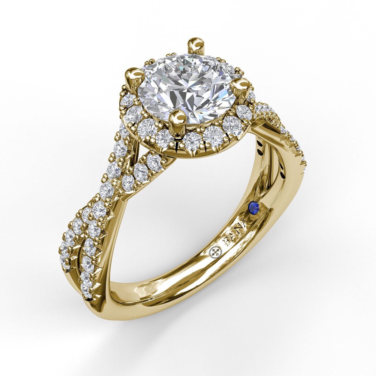 S3990-18kt-Yellow