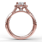 S3990-18kt-Rose