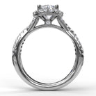 S3990-14kt-White