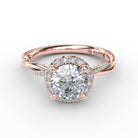S4001-18kt-Rose