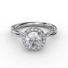 S4001-14kt-White