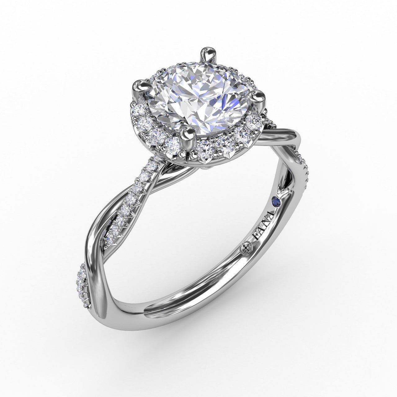S4001-14kt-White