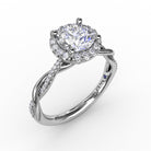 S4001-Platinum