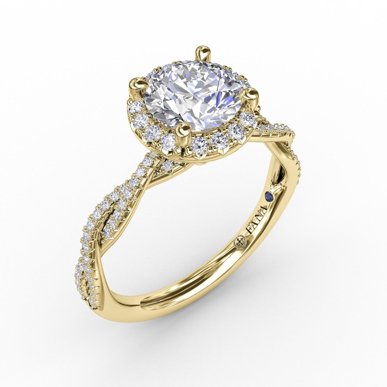 S4002-14kt-Yellow