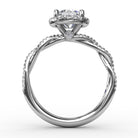 S4002-14kt-White