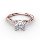 S4005-18kt-Rose