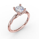 S4005-14kt-Rose