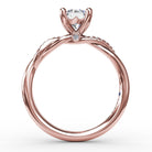 S4005-18kt-Rose
