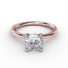 S4013-18kt-Rose