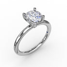 S4013-Platinum