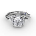S4015-Platinum