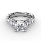 S4018-Platinum