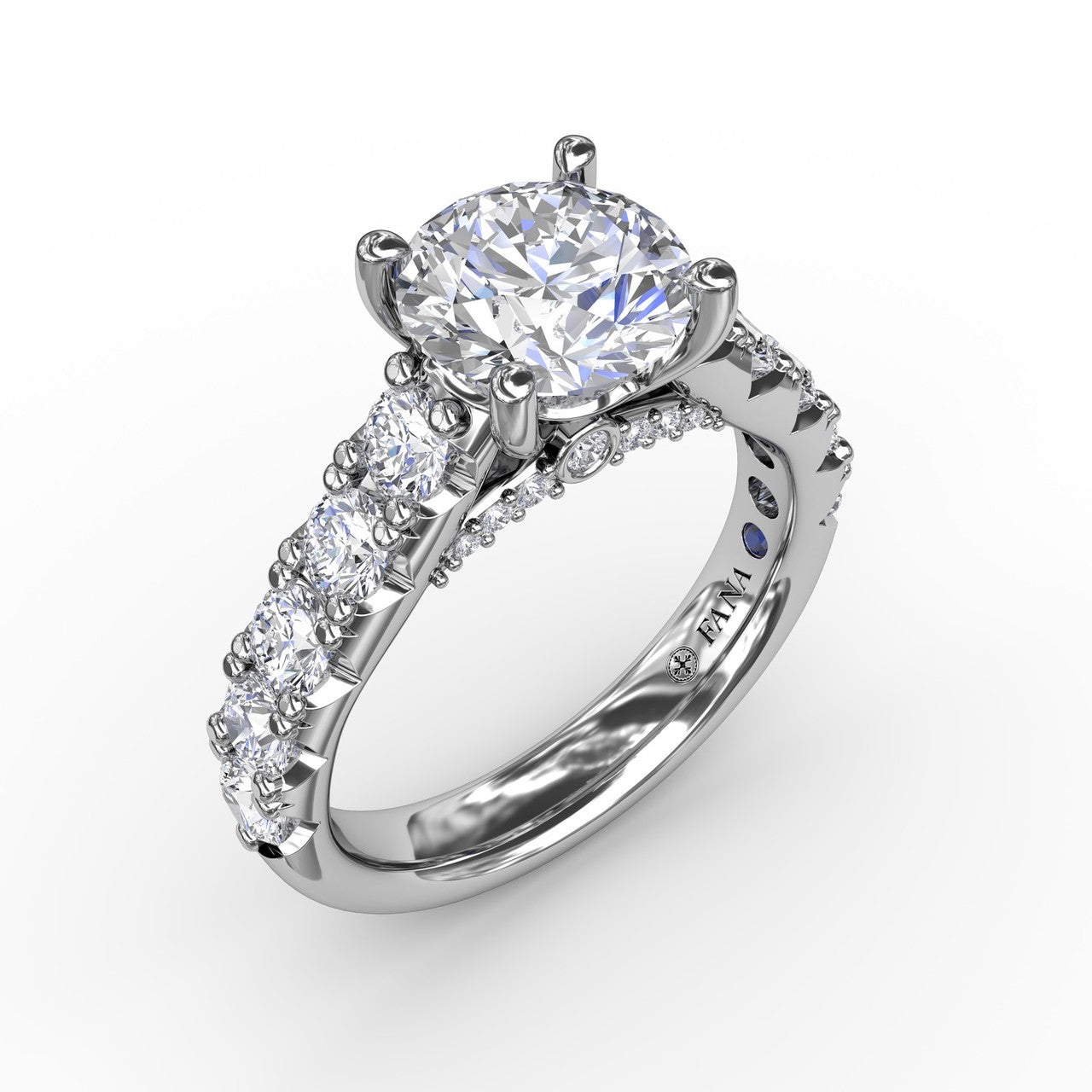 S4018-Platinum