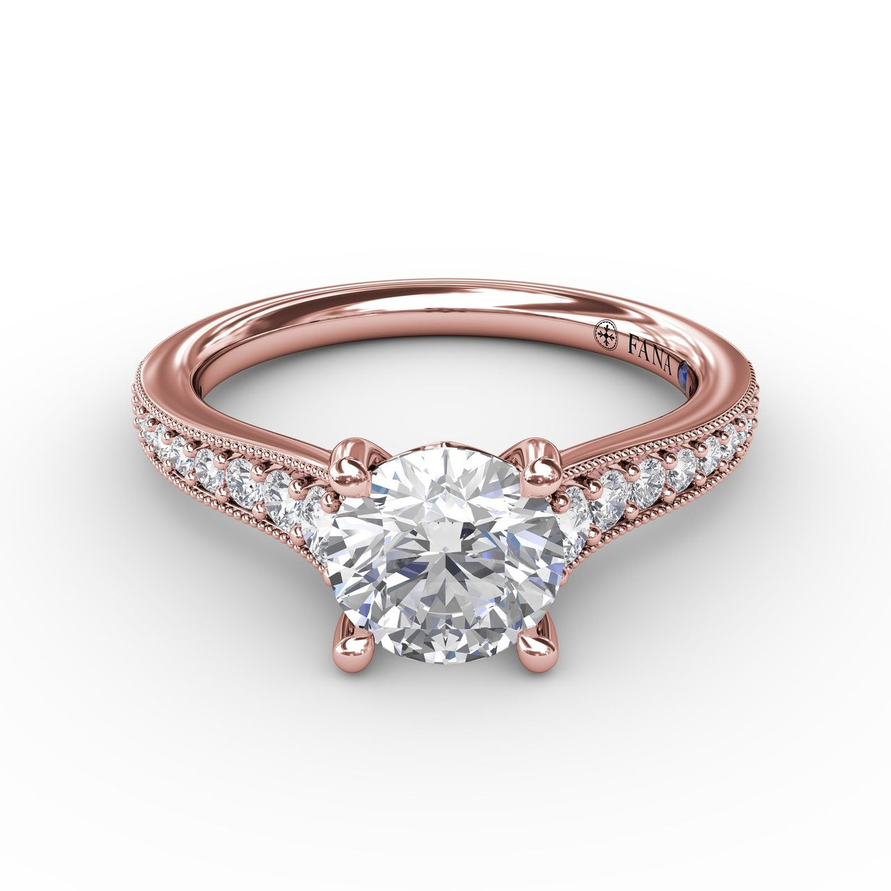 S4020-18kt-Rose
