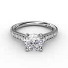 S4020-14kt-White