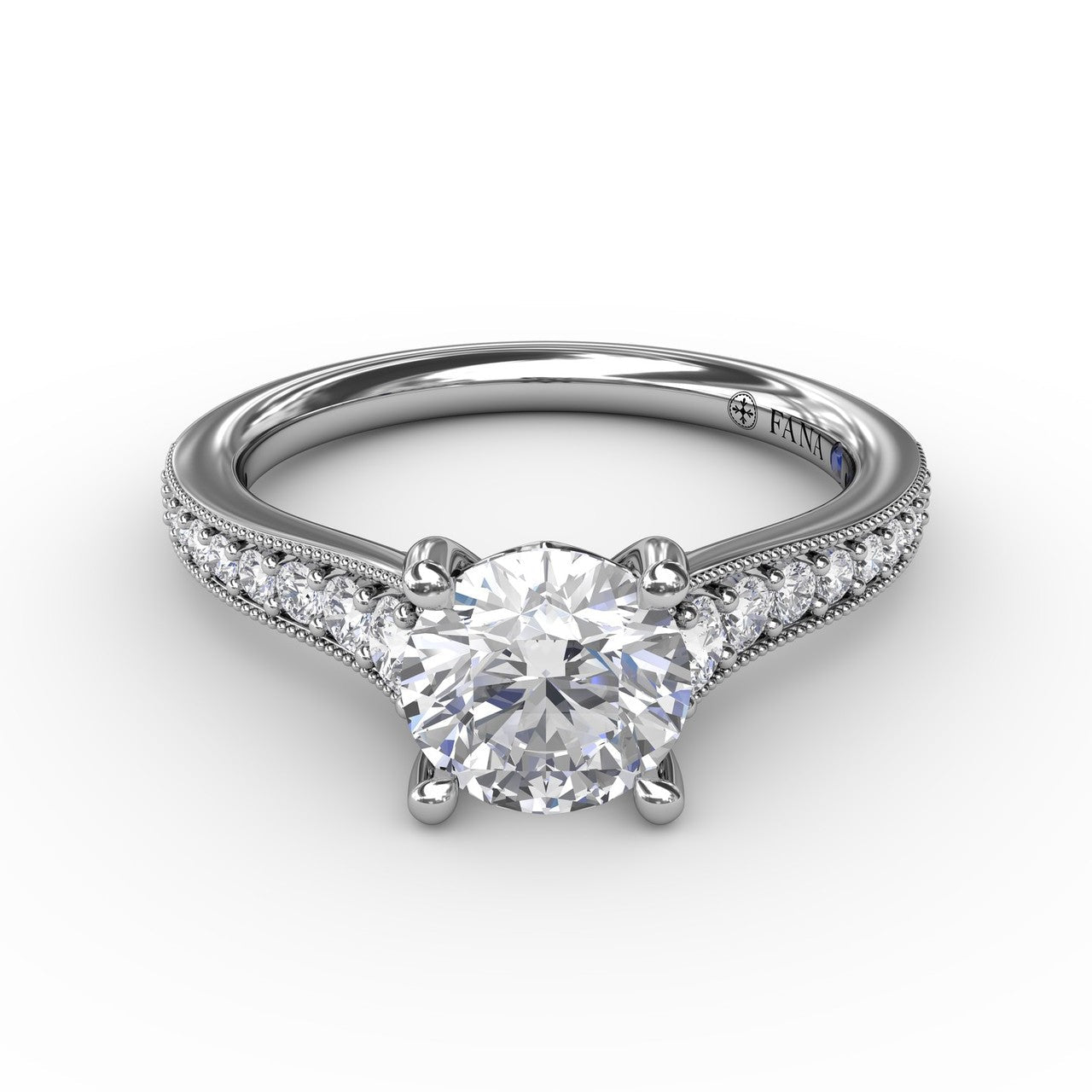 S4020-Platinum